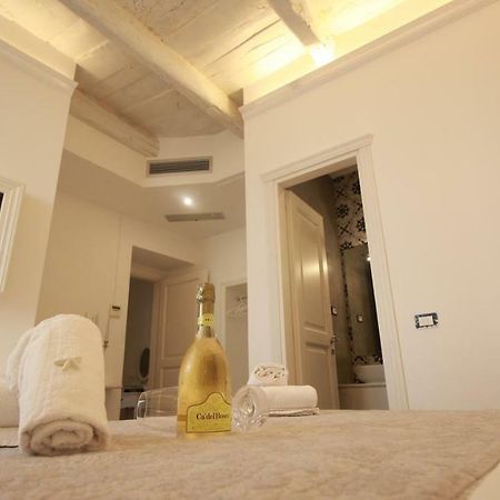 Bellavita Accomodation Tropea Exteriör bild